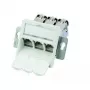 RJ-45 lizdas Telegärtner J00020A0512