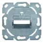Telegärtner H02010B0085 metalinis kontaktoriaus laikiklis