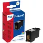 Dažų kasetė Pelikan C55, pigmentiniai spalvoti rašalai 6 ml, trijų spalvų CMY, 1 vnt.