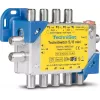 Satelitinis jungiklis TechniSat TECHNISWITCH 5/8 MINI