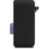 Nešiojamas radijas TECHNISAT VIOLA 2 – DAB+ ir FM, LCD ekranas, 1 W, 3,5 mm lizdas, juodas