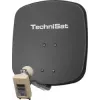 Palydovinė antena TechniSat Digidish 45 Twin
