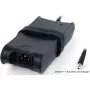 AC adapteris Dell 65W 19,5V 3,34A, skirtas XPS nešiojamiesiems kompiuteriams (modelis HA65NS5-00)