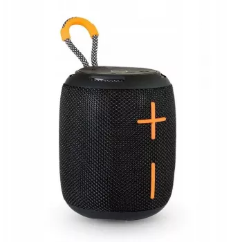 Nešiojamas Bluetooth garsiakalbis Imperial BAS 9