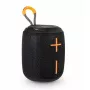 Nešiojamas Bluetooth garsiakalbis Imperial BAS 9