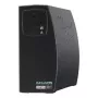 Nepertraukiamo maitinimo šaltinis ONLINE USV-Systeme YUNTO 800 0.8 kVA