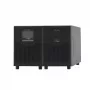Išorinis UPS baterijų blokas ONLINE USV-Systeme X1000BP