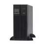 UPS baterijų spintelė ONLINE USV-Systeme X6000BP, 2U, 7 Ah, stelažinė / bokštinė