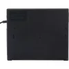 Nepertraukiamo maitinimo šaltinis UPS ONLINE USV-Systeme YUNTO 1500