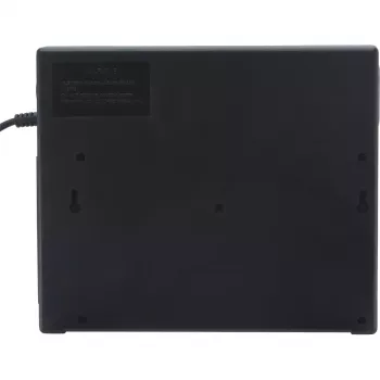 Nepertraukiamo maitinimo šaltinis UPS ONLINE USV-Systeme YUNTO 1500