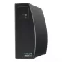Nepertraukiamo maitinimo šaltinis UPS ONLINE USV-Systeme YUNTO 1500