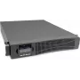 Automatinis perdavimo jungiklis ONLINE USV-Systeme ATS16A-RACK 16 A, montuojamas į stelažą