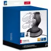 Įkrovimo sistema SPEEDLINK TWINDOCK PS4 valdikliams
