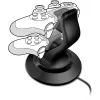 Įkrovimo sistema SPEEDLINK TWINDOCK PS4 valdikliams