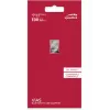SPEEDLINK VIAS USB ilginimo laidas 20 m juodas