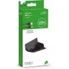 SPEEDLINK PULSE X Play & Charge Power Kit baterija žaidimų pultui