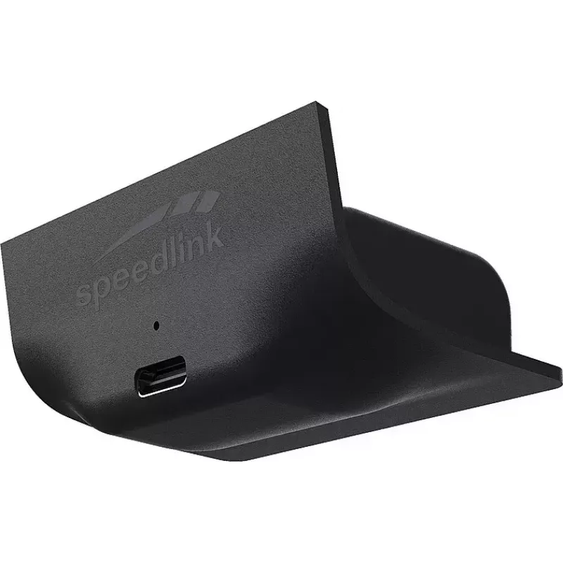 SPEEDLINK PULSE X Play & Charge Power Kit baterija žaidimų pultui