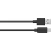 SPEEDLINK PULSE X Play & Charge Power Kit baterija žaidimų pultui