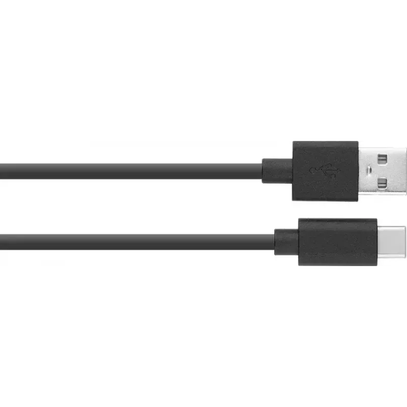 SPEEDLINK PULSE X Play & Charge Power Kit baterija žaidimų pultui