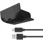 SPEEDLINK PULSE X Play & Charge Power Kit baterija žaidimų pultui