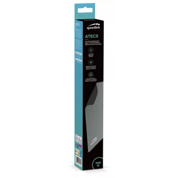 Pelės kilimėlis SPEEDLINK SL-620101-M-GY