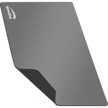 Pelės kilimėlis SPEEDLINK SL-620101-M-GY