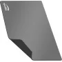 Pelės kilimėlis SPEEDLINK SL-620101-M-GY