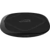 Belaidis greitasis kroviklis SPEEDLINK SL-690401-BK, juodas, AC/USB