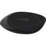 Belaidis greitasis kroviklis SPEEDLINK SL-690401-BK, juodas, AC/USB