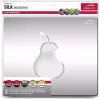 Pelėdė SPEEDLINK SILK SL-6242-F01 sidabrinė