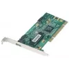 DAWICONTROL PCI kortelė DC-644e RAID – 4 prievadų SATA RAID valdiklis