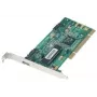 DAWICONTROL PCI kortelė DC-644e RAID – 4 prievadų SATA RAID valdiklis