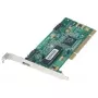 PCI kortelė DAWICONTROL DC-644e RAID Blister – 4 prievadų SATA III valdiklis