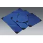 Novoflex Bluewrap XL – apsauginis neopreninis vyniojimo audinys