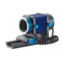 Novoflex BAL-NEX automatinis dumplinis adapteris Sony E laikikliui