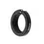 Novoflex 07N-EXL.EM adapteris objektyvui – Leica M prie Sony NEX