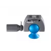 Galvos Novoflex Magic Ball 50 pilka 1/4 3/8 colio