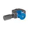 Galvos Novoflex Magic Ball 50 pilka 1/4 3/8 colio