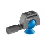 Galvos Novoflex Magic Ball 50 pilka 1/4 3/8 colio