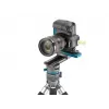 Kameros laikiklis Novoflex VR-SYSTEM III