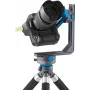 Novoflex VR-System PRO II Heavy Duty VR-PRO II HD – profesionalus VR stovas