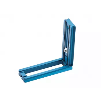 Novoflex QPL VERTIKAL fokusavimo bėgelis vertikalus