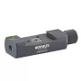 Novoflex Q=Mount Mini greito atsegimo plokštelė