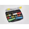 Termosusitraukiantis vamzdelis Hellermann Tyton 380-03002