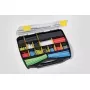 Termosusitraukiantis vamzdelis Hellermann Tyton 380-03002