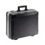 Dėklas įrankiams B&W Cases 120.03/L