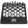 Šachmatų kompiuteris Millennium Chess Champion 2.0 M808 su LCD ekranu