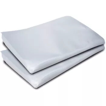 Maisto gaminimo maišelis Caso 1201 160 mm x 230 mm (50 vnt.)