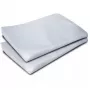 Maisto gaminimo maišelis Caso 1201 160 mm x 230 mm (50 vnt.)