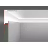 Tvirtinimo rinkinys Synergy 21 S21-LED-PR00150 baltas cinkas